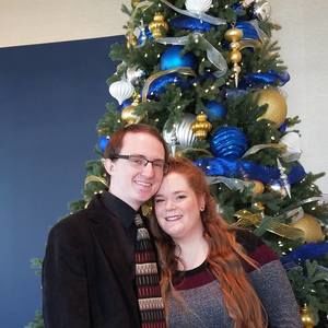 Meet your Posher, Savannah